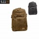 5.11 Tactical® RUSH 24 Backpack